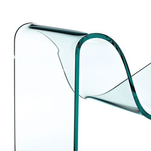 Charlotte Fiam Console Table