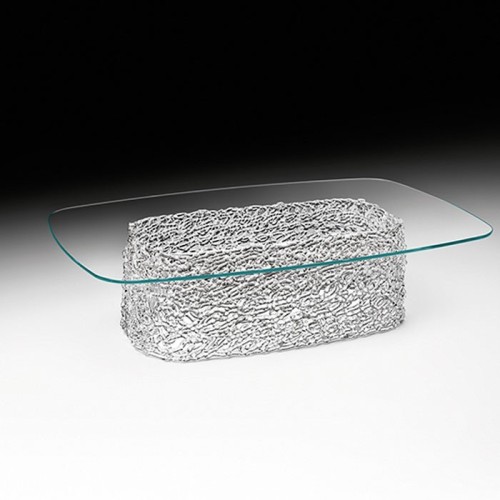 Macramè Fiam Coffee Table