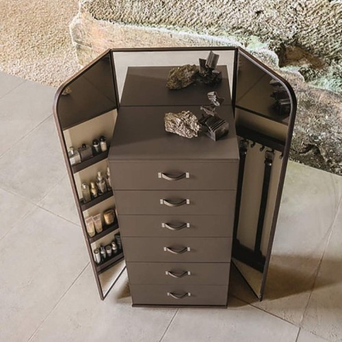 giano-alivar-chest-of-drawers