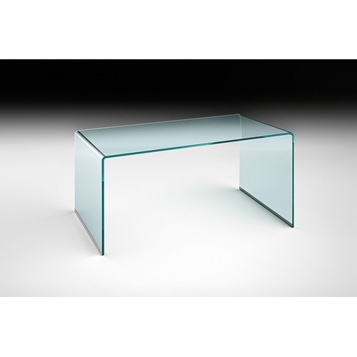 Rialto Fiam Desk