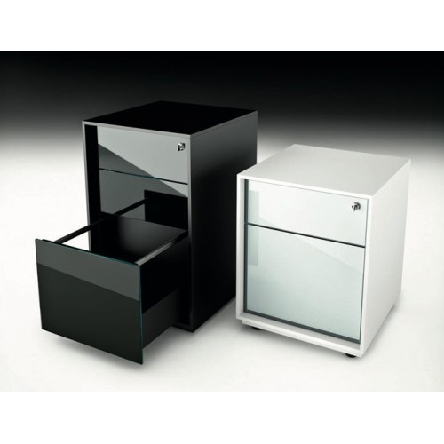 luminare-cassettiera-drawer-unit-fiam