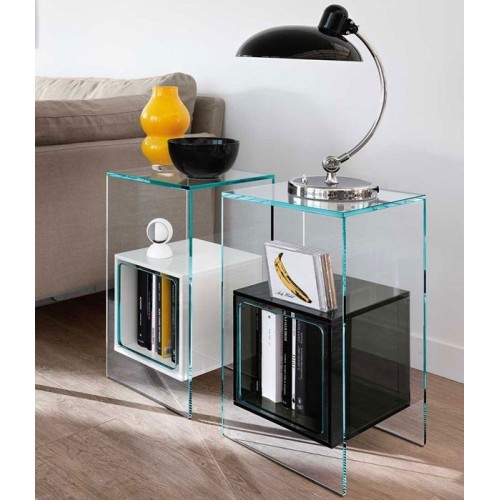 magique-side-table-beside-fiam