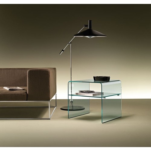 rialto-night-side-table-beside-fiam