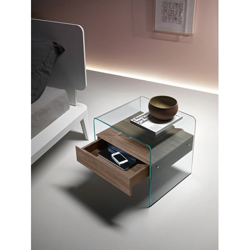 Rialto Night Fiam Bedside / Coffee Table