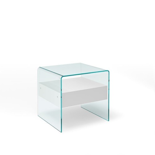 Rialto Night Fiam Bedside / Coffee Table