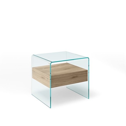 Rialto Night Fiam Bedside / Coffee Table