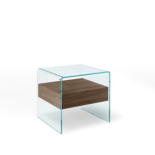 Rialto Night Fiam Bedside / Coffee Table