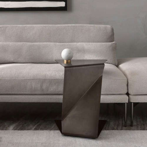 Sigmy Fiam Bedside / Coffee Table