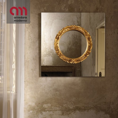 Ritratto Fiam Mirror