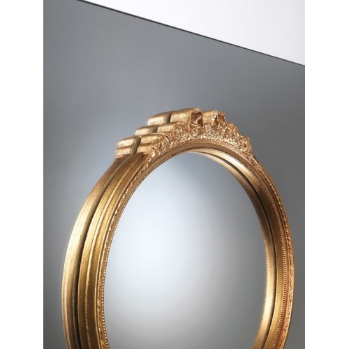 Ritratto Fiam Mirror