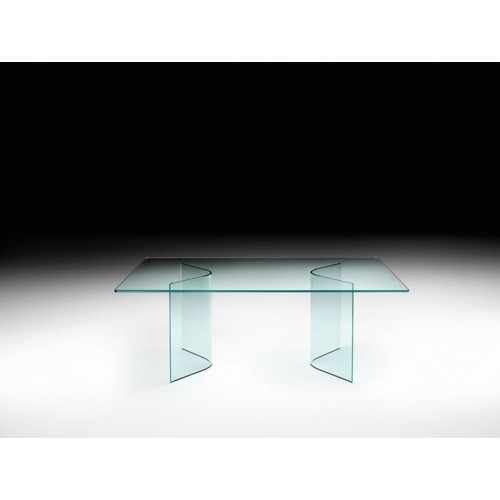 corner-table-fiam