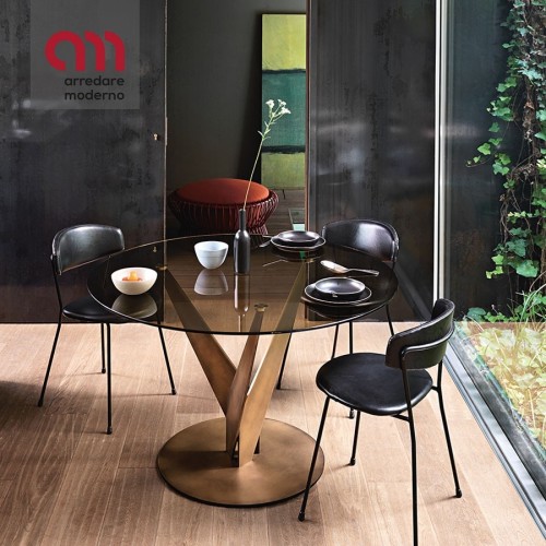 Epsylon Fiam modern Table