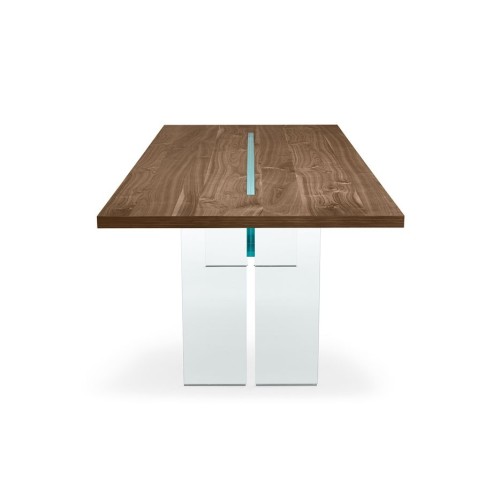 TTL Wood Fiam Table