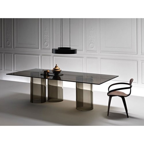 Luxor Fiam kitchen Table