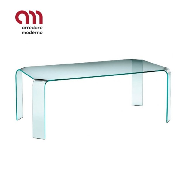 Ragno Fiam modern Table