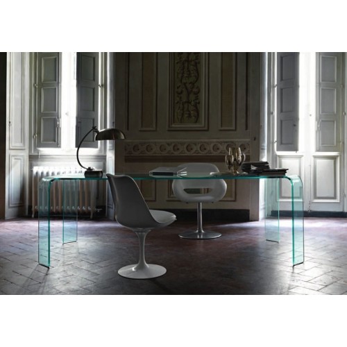 Ragno Fiam modern Table