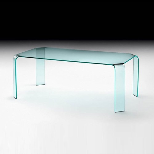 Ragno Fiam modern Table