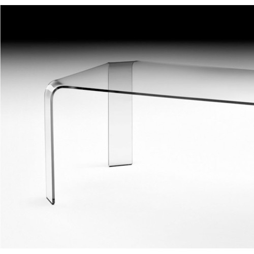 Ragno Fiam modern Table