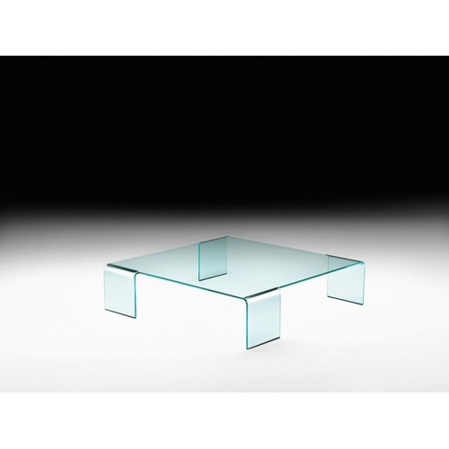 Neutra Fiam Coffee Table