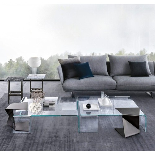 Neutra Fiam Coffee Table