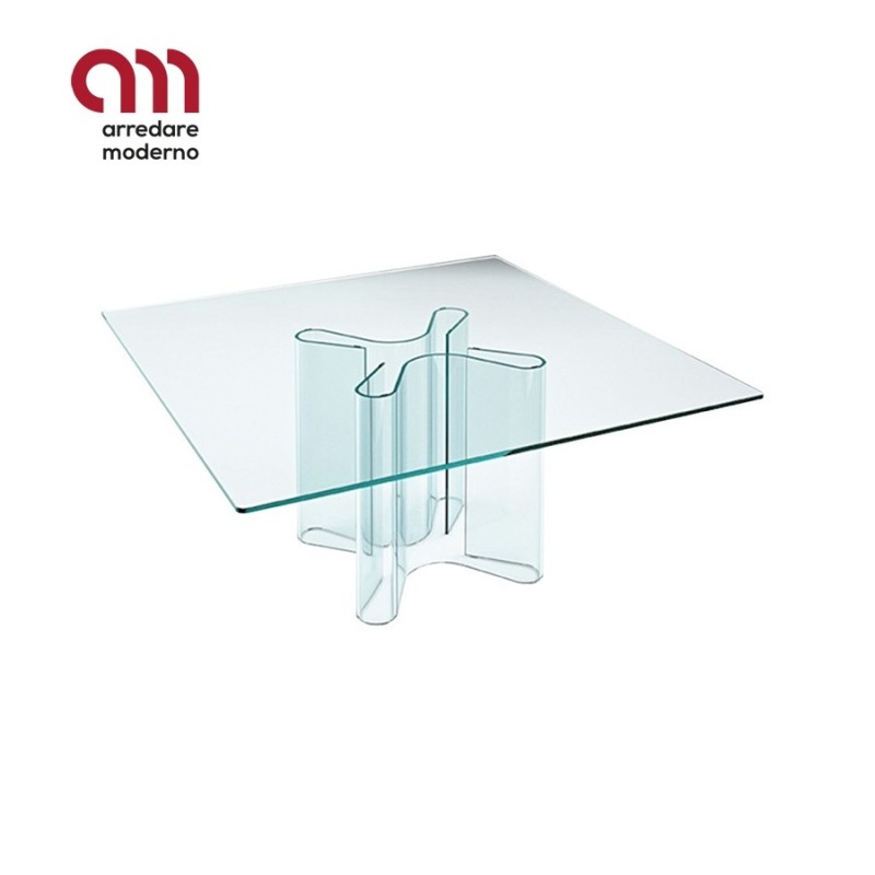 Sahara Fiam modern Table