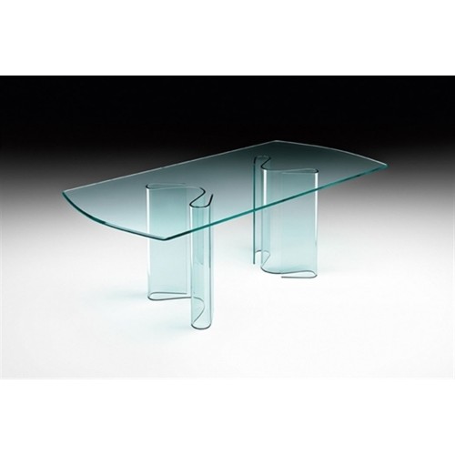 Sahara Fiam modern Table