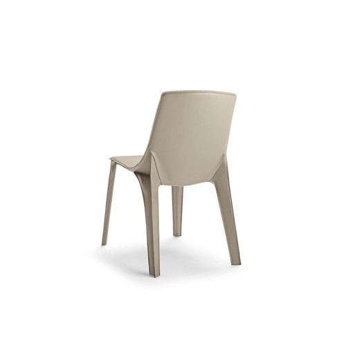 Callas Fiam Chair