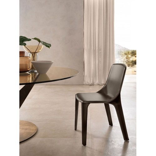 Callas Fiam Chair