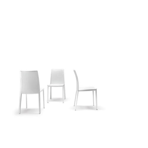 dress-chair-fiam