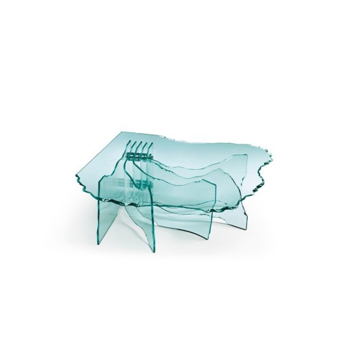 shell-coffee-table-fiam