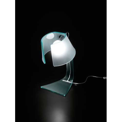 l-astra-table-lamp-fiam