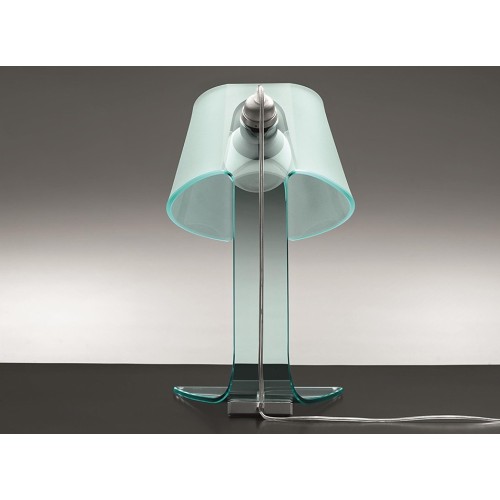 L'astra Fiam Lamp