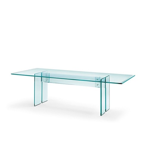 llt-home-office-table-fiam