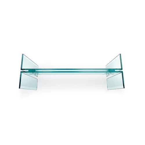 LLT Home Office Fiam Table