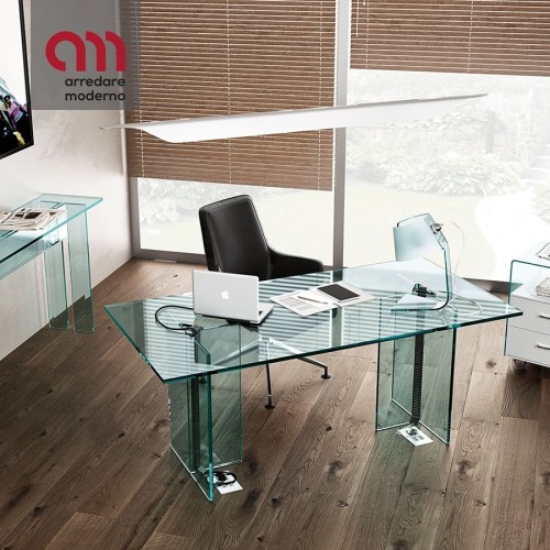 LLT ofx executive Fiam Desk