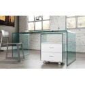 Rialto Fiam Drawer Unit