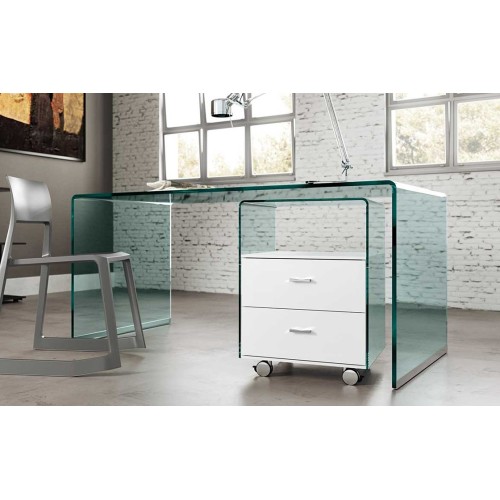 rialto-drawer-unit-fiam