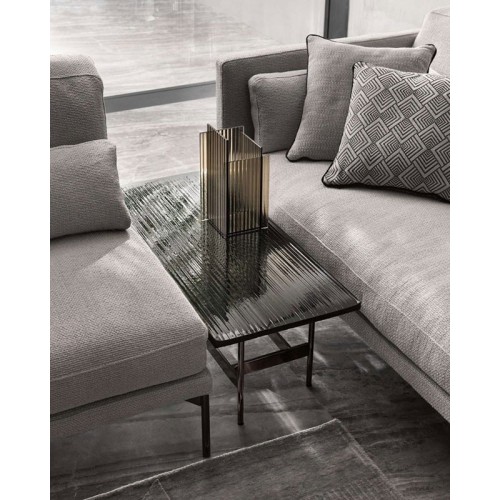 Waves Fiam Coffee table