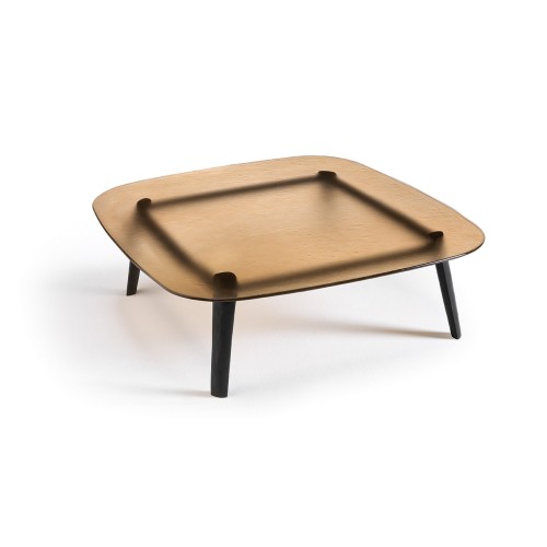 Magma Fiam Coffee table