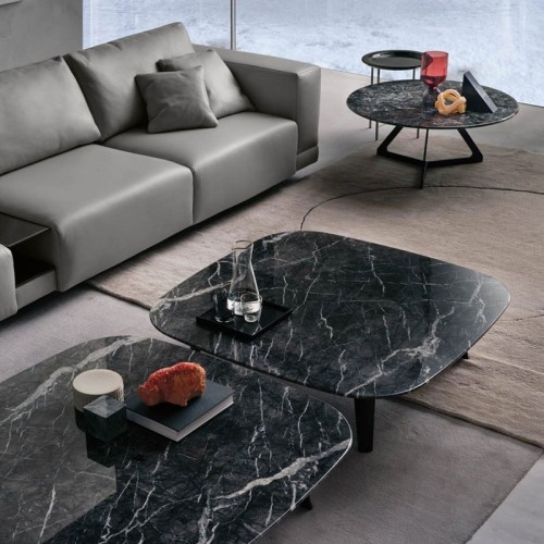 Magma Fiam Coffee table