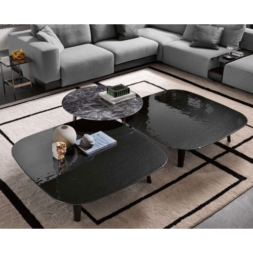 Magma Fiam Coffee table