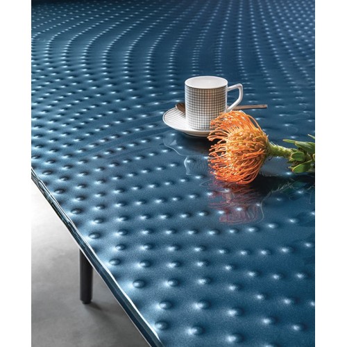 Coral Beach Fiam dining Table