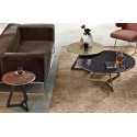 Lakes Fiam Coffee Table