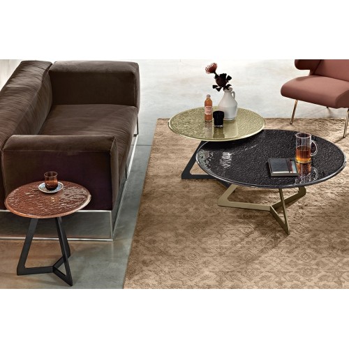 lakes-fiam-coffee-table