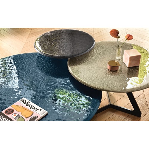 Lakes Fiam Coffee Table