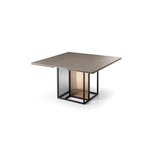 Theo Fiam Table extendable