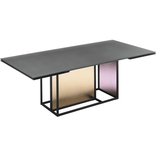 Theo Fiam Table extendable