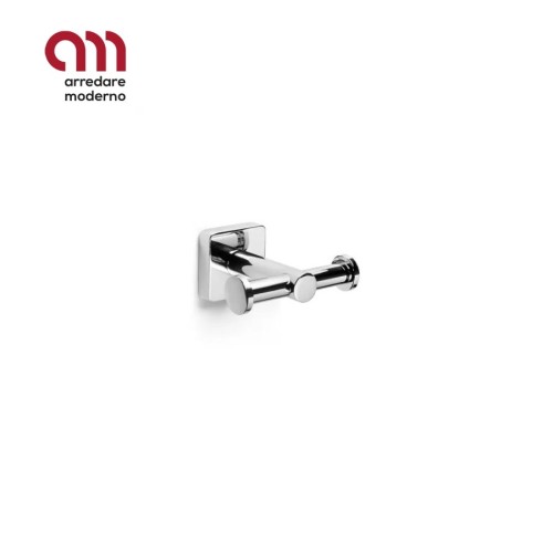 Robe hooks Wind Collection Flab - Arredare Moderno