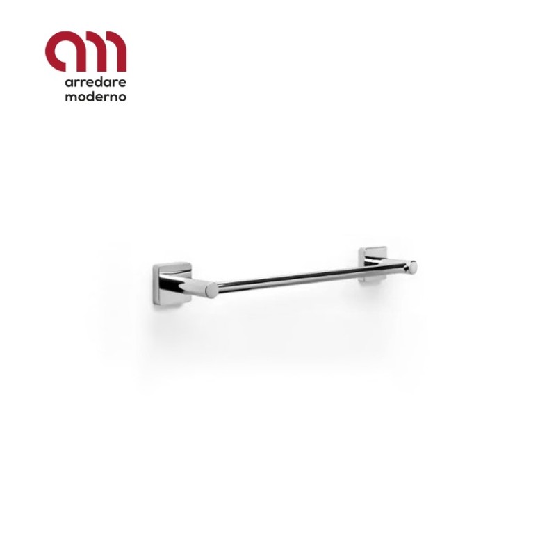 Towel rail 33 cm Wind Collection Flab - Arredare Moderno