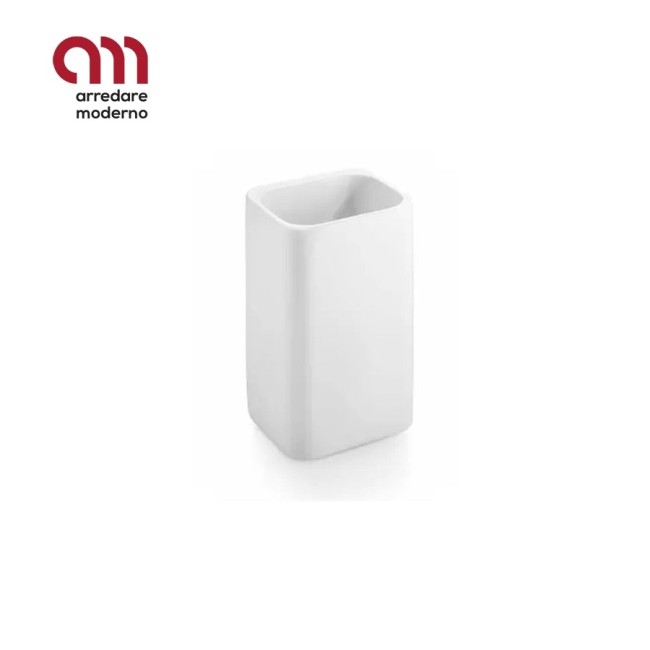 Glass holder Flab Collection Diner - Arredare Moderno